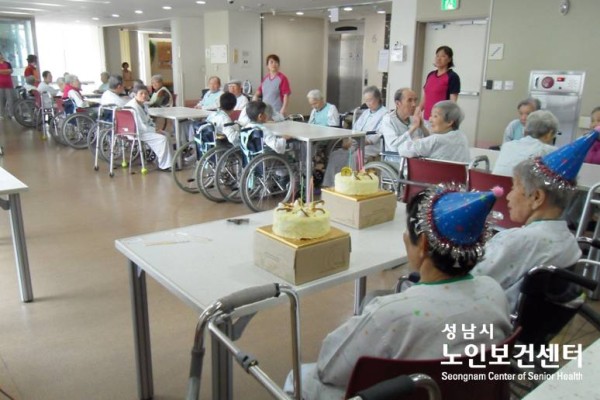 7월생일.jpg