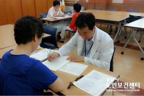 분당동.jpg