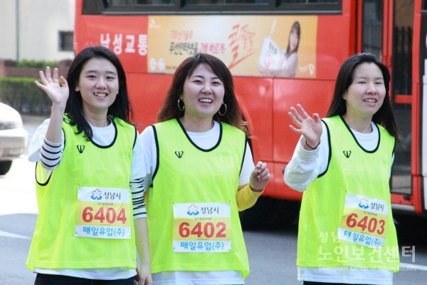 20110417-검프마라톤07.jpg