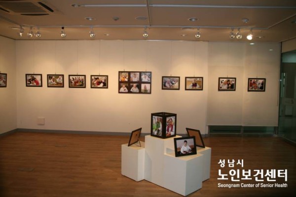 20140602.JPG