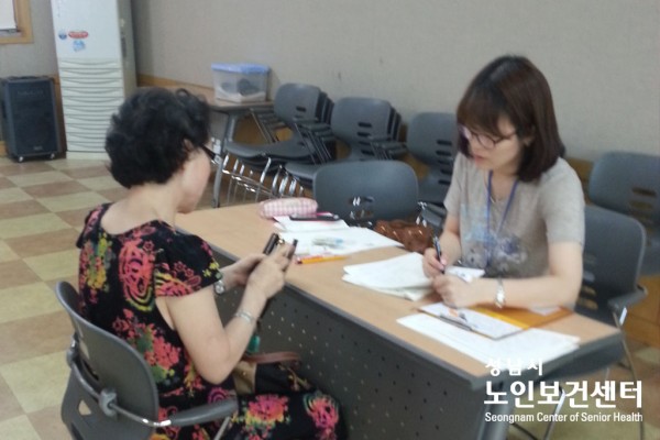 8.28정자동주민센터.jpg