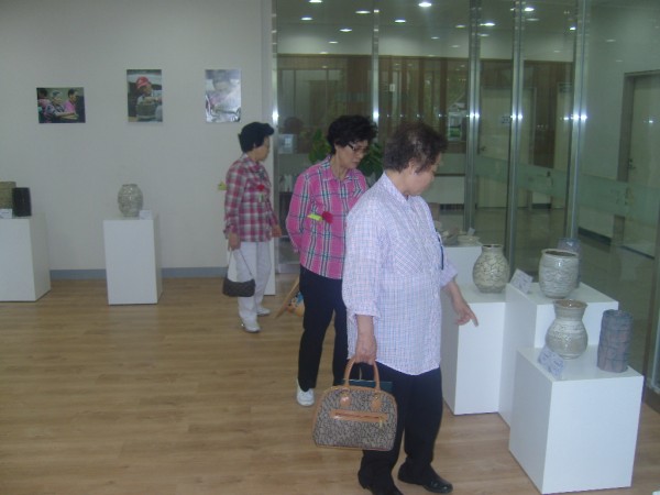 20120508