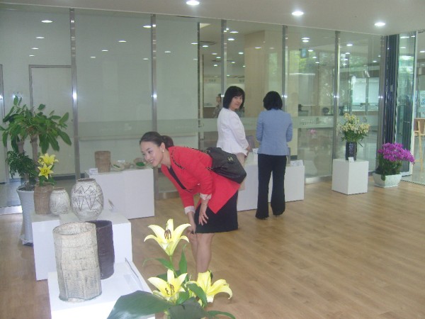 20120508