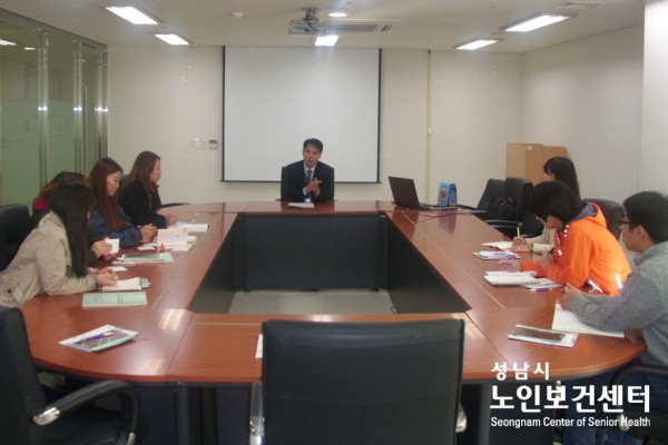 DSCI0710.JPG