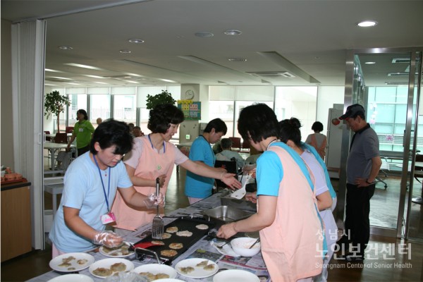 IMG_7833.JPG