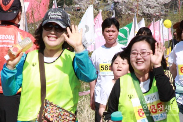 20110417-검프마라톤04.jpg