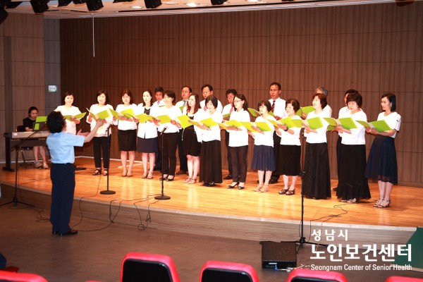 20140627