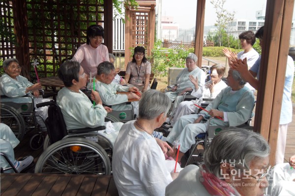 선경어린이집4.jpg