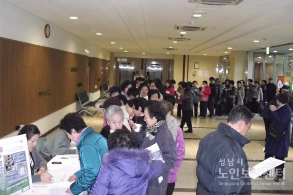 어느여배우1.jpg
