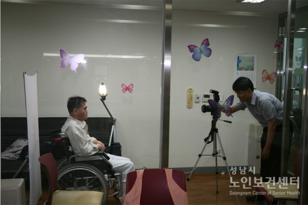 영정사진봉사.jpg
