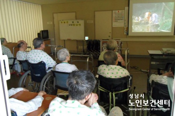7월