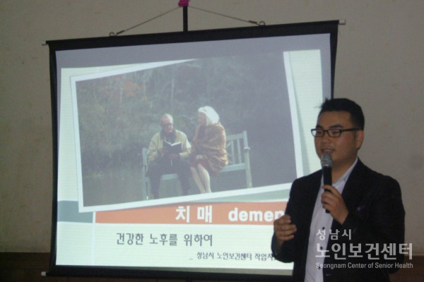 수정2.jpg