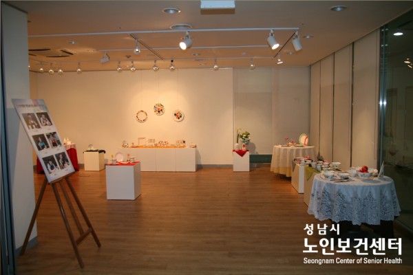 10월
