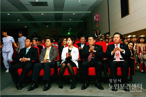 5.6.어버이날-행사사진107.jpg