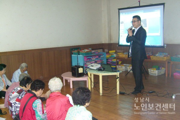 수정1.jpg
