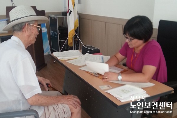 8.20단대동주민센터.JPG