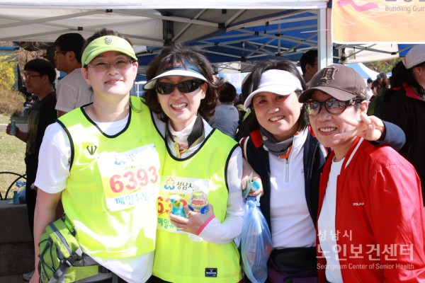 20110417-검프마라톤08.jpg
